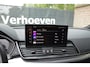 Audi Q5 50 TFSI e |S Edition|Black Edition|Panoramadak|Automaat|