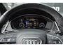 Audi Q5 50 TFSI e |S Edition|Black Edition|Panoramadak|Automaat|