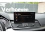 Audi Q5 50 TFSI e |S Edition|Black Edition|Panoramadak|Automaat|