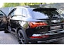 Audi Q5 50 TFSI e |S Edition|Black Edition|Panoramadak|Automaat|