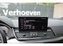 Audi Q5 50 TFSI e |S Edition|Black Edition|Panoramadak|Automaat|