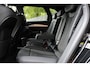 Audi Q5 50 TFSI e |S Edition|Black Edition|Panoramadak|Automaat|