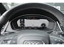 Audi Q5 50 TFSI e |S Edition|Black Edition|Panoramadak|Automaat|