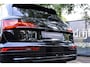 Audi Q5 50 TFSI e |S Edition|Black Edition|Panoramadak|Automaat|