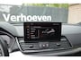Audi Q5 50 TFSI e |S Edition|Black Edition|Panoramadak|Automaat|