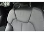 Audi Q5 50 TFSI e |S Edition|Black Edition|Panoramadak|Automaat|