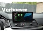 Audi Q5 50 TFSI e |S Edition|Black Edition|Panoramadak|Automaat|