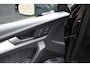 Audi Q5 50 TFSI e |S Edition|Black Edition|Panoramadak|Automaat|