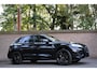 Audi Q5 50 TFSI e |S Edition|Black Edition|Panoramadak|Automaat|