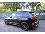 Audi Q5 50 TFSI e |S Edition|Black Edition|Panoramadak|Automaat|
