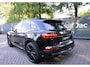 Audi Q5 50 TFSI e |S Edition|Black Edition|Panoramadak|Automaat|