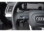 Audi Q5 50 TFSI e |S Edition|Black Edition|Panoramadak|Automaat|