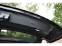 Audi Q5 50 TFSI e |S Edition|Black Edition|Panoramadak|Automaat|
