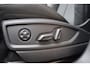 Audi Q5 50 TFSI e |S Edition|Black Edition|Panoramadak|Automaat|