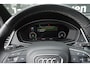 Audi Q5 50 TFSI e |S Edition|Black Edition|Panoramadak|Automaat|