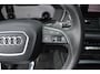 Audi Q5 50 TFSI e |S Edition|Black Edition|Panoramadak|Automaat|