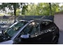 Audi Q5 50 TFSI e |S Edition|Black Edition|Panoramadak|Automaat|