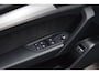 Audi Q5 50 TFSI e |S Edition|Black Edition|Panoramadak|Automaat|
