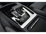 Audi Q5 50 TFSI e |S Edition|Black Edition|Panoramadak|Automaat|