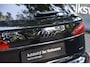 Audi Q5 50 TFSI e |S Edition|Black Edition|Panoramadak|Automaat|