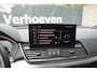 Audi Q5 50 TFSI e |S Edition|Black Edition|Panoramadak|Automaat|