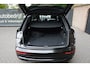 Audi Q5 50 TFSI e |S Edition|Black Edition|Panoramadak|Automaat|
