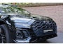 Audi Q5 50 TFSI e |S Edition|Black Edition|Panoramadak|Automaat|