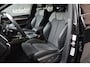 Audi Q5 50 TFSI e |S Edition|Black Edition|Panoramadak|Automaat|
