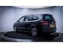 SEAT Alhambra 1.4 TSI 7Pers. FR Intense XENON | MEMORY | CAMERA | STOELVERW+MASSAGE | NAVI | APP CONNECT | CLIMA | CRUISE | LMV 18''