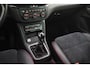 SEAT Alhambra 1.4 TSI 7Pers. FR Intense XENON | MEMORY | CAMERA | STOELVERW+MASSAGE | NAVI | APP CONNECT | CLIMA | CRUISE | LMV 18''
