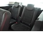 SEAT Alhambra 1.4 TSI 7Pers. FR Intense XENON | MEMORY | CAMERA | STOELVERW+MASSAGE | NAVI | APP CONNECT | CLIMA | CRUISE | LMV 18''
