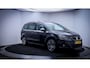 SEAT Alhambra 1.4 TSI 7Pers. FR Intense XENON | MEMORY | CAMERA | STOELVERW+MASSAGE | NAVI | APP CONNECT | CLIMA | CRUISE | LMV 18''