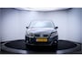 SEAT Alhambra 1.4 TSI 7Pers. FR Intense XENON | MEMORY | CAMERA | STOELVERW+MASSAGE | NAVI | APP CONNECT | CLIMA | CRUISE | LMV 18''