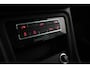 SEAT Alhambra 1.4 TSI 7Pers. FR Intense XENON | MEMORY | CAMERA | STOELVERW+MASSAGE | NAVI | APP CONNECT | CLIMA | CRUISE | LMV 18''