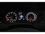 SEAT Alhambra 1.4 TSI 7Pers. FR Intense XENON | MEMORY | CAMERA | STOELVERW+MASSAGE | NAVI | APP CONNECT | CLIMA | CRUISE | LMV 18''