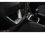 SEAT Alhambra 1.4 TSI 7Pers. FR Intense XENON | MEMORY | CAMERA | STOELVERW+MASSAGE | NAVI | APP CONNECT | CLIMA | CRUISE | LMV 18''