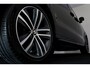 SEAT Alhambra 1.4 TSI 7Pers. FR Intense XENON | MEMORY | CAMERA | STOELVERW+MASSAGE | NAVI | APP CONNECT | CLIMA | CRUISE | LMV 18''