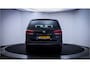 SEAT Alhambra 1.4 TSI 7Pers. FR Intense XENON | MEMORY | CAMERA | STOELVERW+MASSAGE | NAVI | APP CONNECT | CLIMA | CRUISE | LMV 18''