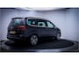 SEAT Alhambra 1.4 TSI 7Pers. FR Intense XENON | MEMORY | CAMERA | STOELVERW+MASSAGE | NAVI | APP CONNECT | CLIMA | CRUISE | LMV 18''
