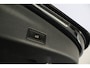 SEAT Alhambra 1.4 TSI 7Pers. FR Intense XENON | MEMORY | CAMERA | STOELVERW+MASSAGE | NAVI | APP CONNECT | CLIMA | CRUISE | LMV 18''