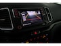 SEAT Alhambra 1.4 TSI 7Pers. FR Intense XENON | MEMORY | CAMERA | STOELVERW+MASSAGE | NAVI | APP CONNECT | CLIMA | CRUISE | LMV 18''