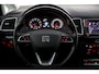 SEAT Alhambra 1.4 TSI 7Pers. FR Intense XENON | MEMORY | CAMERA | STOELVERW+MASSAGE | NAVI | APP CONNECT | CLIMA | CRUISE | LMV 18''