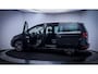 SEAT Alhambra 1.4 TSI 7Pers. FR Intense XENON | MEMORY | CAMERA | STOELVERW+MASSAGE | NAVI | APP CONNECT | CLIMA | CRUISE | LMV 18''