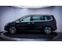 SEAT Alhambra 1.4 TSI 7Pers. FR Intense XENON | MEMORY | CAMERA | STOELVERW+MASSAGE | NAVI | APP CONNECT | CLIMA | CRUISE | LMV 18''