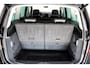 SEAT Alhambra 1.4 TSI 7Pers. FR Intense XENON | MEMORY | CAMERA | STOELVERW+MASSAGE | NAVI | APP CONNECT | CLIMA | CRUISE | LMV 18''