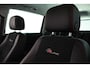 SEAT Alhambra 1.4 TSI 7Pers. FR Intense XENON | MEMORY | CAMERA | STOELVERW+MASSAGE | NAVI | APP CONNECT | CLIMA | CRUISE | LMV 18''