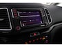 SEAT Alhambra 1.4 TSI 7Pers. FR Intense XENON | MEMORY | CAMERA | STOELVERW+MASSAGE | NAVI | APP CONNECT | CLIMA | CRUISE | LMV 18''