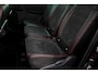SEAT Alhambra 1.4 TSI 7Pers. FR Intense XENON | MEMORY | CAMERA | STOELVERW+MASSAGE | NAVI | APP CONNECT | CLIMA | CRUISE | LMV 18''
