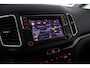 SEAT Alhambra 1.4 TSI 7Pers. FR Intense XENON | MEMORY | CAMERA | STOELVERW+MASSAGE | NAVI | APP CONNECT | CLIMA | CRUISE | LMV 18''