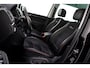 SEAT Alhambra 1.4 TSI 7Pers. FR Intense XENON | MEMORY | CAMERA | STOELVERW+MASSAGE | NAVI | APP CONNECT | CLIMA | CRUISE | LMV 18''